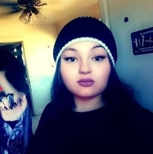 Meet your Posher, Athena